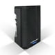 thumbnail image 3 of Bafle Recargable Profesional 150W 8 Pulgadas Audiobahn HYPE8 Nuevo, 3 of 5