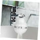 thumbnail image 3 of Water Filter System Universal Purifier Easy to Install Protects Skin, 3 of 5