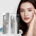 thumbnail image 2 of Eye Firming Cream for Instant Tightening Reduces Puffiness & Under Eye Bags, 2 of 5
