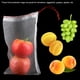 thumbnail image 3 of Bolsas de frutas para jardín, 50 piezas, bolsa de malla para protección de frutas y plantas, bolsas de malla para frutas, elegantes y modernas, 3 of 12