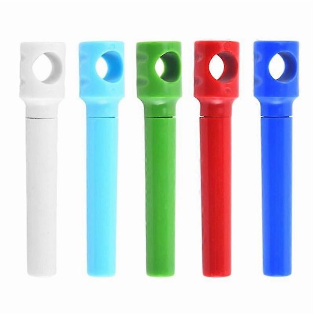 Wine Bottle Opener Pen Holder Pocket Bottle Openers Mini Corkscrew Wine Opener Banmo