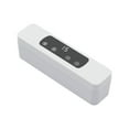 thumbnail image 2 of Vacuum Sealer Automatic Vacuum Portable Mini Food Sealer Home Fresh Keeping Vacuum White, 2 of 6