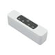 thumbnail image 2 of Sellador al vacío portátil recargable por USB para conservación de alimentos y relleno de aire, 2 of 6
