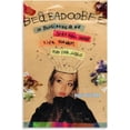 thumbnail image 1 of Singer b-beabad-oobee-póster de Álbum de Música de flores falsas, pintura en lienzo, imágenes artísticas de pared para el hogar, dormitorio, decoración de Bar, Cuadros Gif, 1 of 4