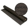Phifer Wire 36 in. W x 100 ft. L Polyester Screen Cloth
