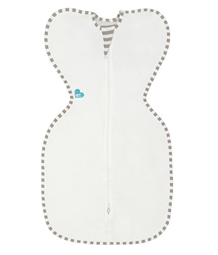 love to dream swaddle walmart