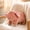 Pink, variant on CSSAD 51 Inches Goose Stuffed Animal Stuffed Goose Plush White Swan Throw Pillow Toy Giant Goose Plush (White)