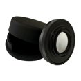 thumbnail image 5 of 185 Degree Wide Angle Lens Opticals Glass High Clear Imaging for Action Camera Devices Enhanced Light Transmission, 5 of 5