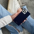 thumbnail image 3 of Case-Mate Blox Case for Apple iPhone 12 Pro Max - Navy, 3 of 7
