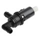 thumbnail image 2 of 6L2Z-9F945-AA -105 Válvula solenoide de control de purga del depósito de carbón para automóviles Explorer E150 2002-2010, 2 of 5