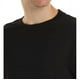 thumbnail image 2 of Emilia Mernes Playera Pop Regueton Balada, 2 of 4