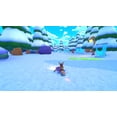 thumbnail image 7 of Winter Games Collection + Advent Calendar Code In Box, Nintendo Switch, 7 of 7