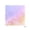 E, variant on Bwomeauty Office Products, 1pc Stickys Notes Squares Shaped Stickers Good For Students And The Office Cute Colorful And Stylish, Teacher Gifts