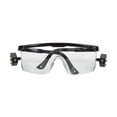thumbnail image 3 of Gafas De Seguridad Antivaho, Gafas De Seguridad Antivaho Con Luz LED, Antiimpacto, Para Dormitorio, Oficina, Hogar, 3 of 7
