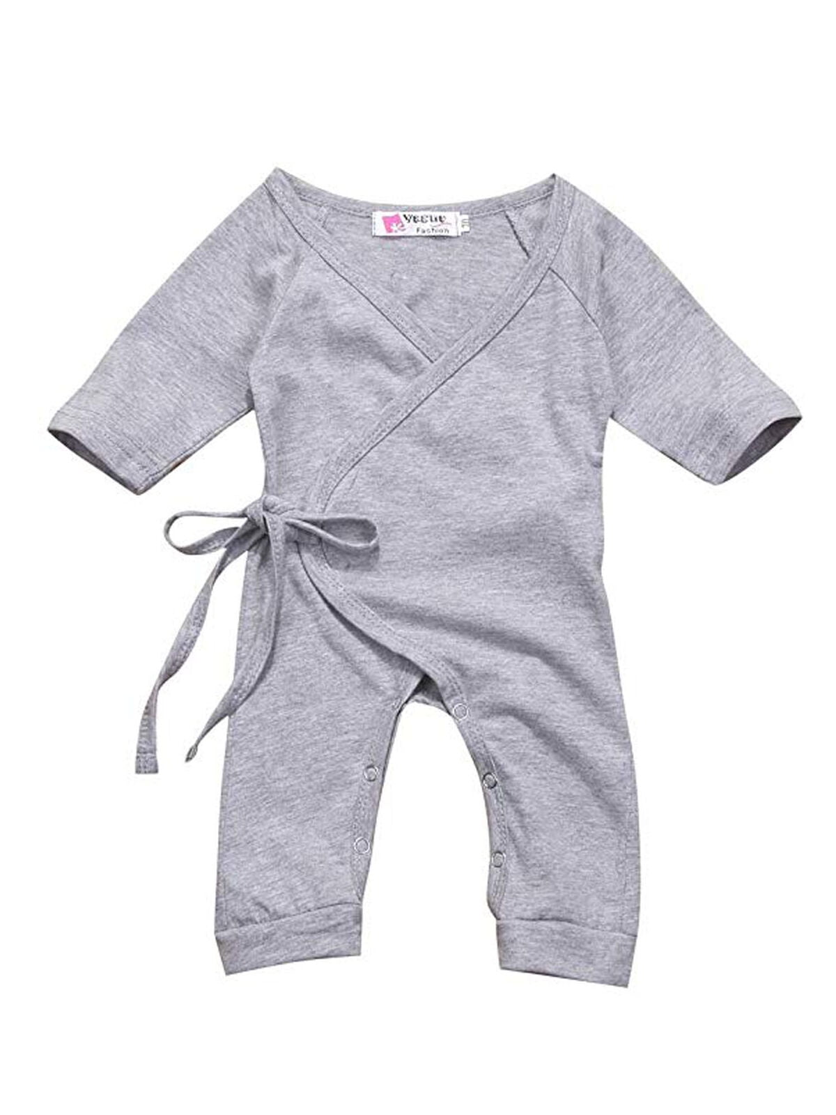 angel dress for new born baby