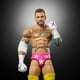 thumbnail image 3 of Figura de acción Mattel WWE Elite CM Punk Series #113 15cm, 3 of 6