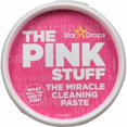 thumbnail image 2 of Star Drops The Pink Stuff The Miracle Cleaning Paste, 500g, 2 of 4
