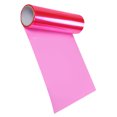 thumbnail image 3 of Scienceny Automoción decorativa y accesorios rosa 30*100cm Scienceny CZ8467-58B, 3 of 6