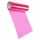 thumbnail image 5 of Kenally Automoción decorativa y accesorios rosa 30*180cm Kenally CZ8467-60B, 5 of 6