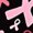 BLACK, variant on Breast Cancer Tshirts With Pink Ribbon and Bohemian Flowers Design Short Sleeve Shirts for Women Black One-Piece