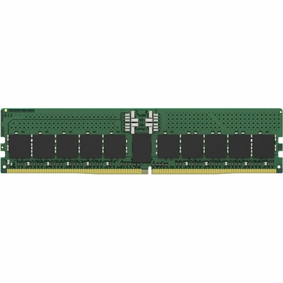 Kingston 32GB DDR5 SDRAM Memory Module