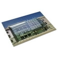 thumbnail image 3 of Print: New Exterior, Federal Building And U.S. Courthouse, Wheeling, West, 3 of 4