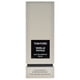 thumbnail image 5 of Vanille Fatale de Tom Ford para unisex - EDP Spray 50 ml, 5 of 6