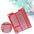 thumbnail image 4 of Prototipo Breakout DIY Breadboard útil reutilizable Compatible para Raspberry Pi, 4 of 9