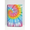 thumbnail image 1 of MEDIUM FASHION DATED PLANNER, 1 of 4