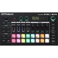 thumbnail image 1 of Groovebox Roland MC-101, 1 of 10