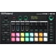 thumbnail image 1 of Groovebox Roland MC-101, 1 of 10
