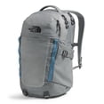 thumbnail image 2 of Mochila THE NORTH FACE Recon Everyday con funda para portátil de 16 pulgadas, 2 of 6