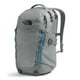 thumbnail image 2 of Mochila THE NORTH FACE Recon Everyday con funda para portátil de 16 pulgadas, 2 of 6