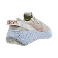 thumbnail image 3 of Nike Space Hippie 04 "Be True" Men's Shoes Summit White-Multi Color cz6398-102, 3 of 6