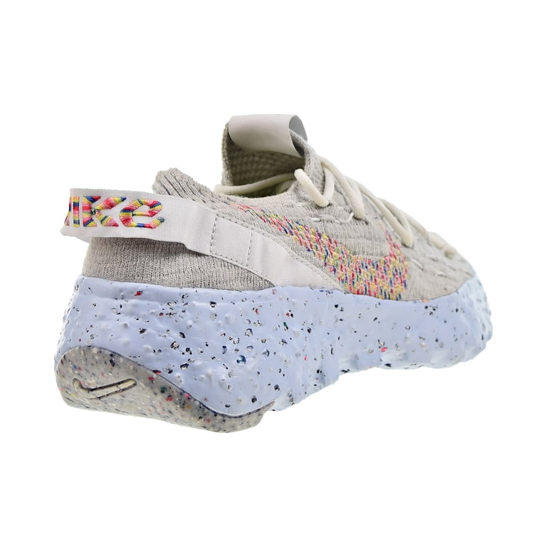 Nike Space Hippie 04  display picture 1