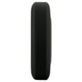 thumbnail image 6 of Verizon | Orbic Speed Mobile Hotspot | Up to 12 Hours Usage |4G LTE | Brand New, 6 of 8