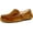 Chestnut, variant on WUgg Women's Ansley Wool Slipper
