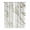 Off White Light Yellow Light Brown, variant on Kitchen Curtains 84 Inch Length 2 Panels, Golden Marble Grommets Window Treatment Curtain, Abstract Modern Minimalist Art Thermal Curtains Drapes for Living Room/Bathroom