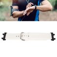 thumbnail image 1 of Adjustable Replacement Band for  T Rex 2 Smart Watch, Soft Silicone Strap with Buckle Closure, Simple and Stylish, Fit for Men and Women, Suitable for Office Work, Dating,, 1 of 8