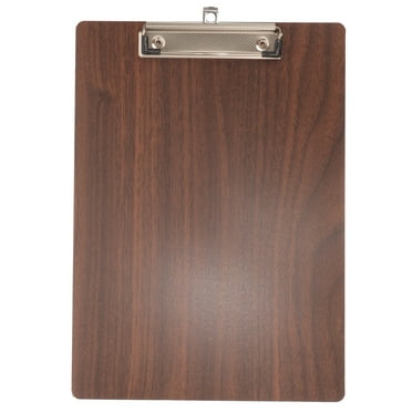 Zehuanyu Artist Sketch Board Wooden Drawing Board Portable Painting Board Art Sketching Board