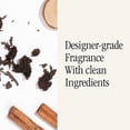 thumbnail image 4 of Difusor de aire doméstico inteligente Home Scent Refill Pura & Paddywax 2x120h, 4 of 7
