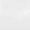 White-1, variant on Velvet Tops for Womens Trendy Elegant Long Sleeve Off Shoulder Shirts 2026 New Years Holiday Party Wedding Outfits