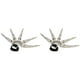 thumbnail image 5 of Extensiones de dedos articulados ANGGREK para Halloween 2 piezas Estilo aterrador, 5 of 8