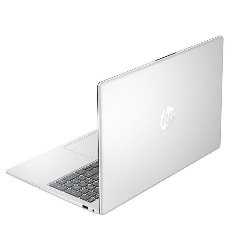 HP ノートパソコン AMD Ryzen 5 16GB/512GB/15inch HP 15.6