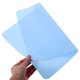 thumbnail image 2 of 3 protectores de mesa de silicona antideslizantes para cocina, para niños, para pintar, para manualidades, para comedor y mucho más., 2 of 6