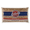 Silers Selected Beans Dried Pinto Beans, 64 oz