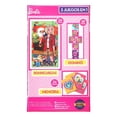 thumbnail image 4 of Set de Juegos Novelty Barbie, 4 of 4
