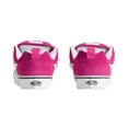 thumbnail image 4 of VANS FU KNU SKOOL UNISEX SNEAKERS - PINK - Neon Pink / Men 8.5 / Women 10 / Medium, 4 of 4