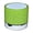 Green, variant on Deyuer A9 Portable LED Light Crack Bluetooth compatible Speaker U Disk TF Card Subwoofer Music for Phone