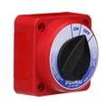 thumbnail image 3 of Seachoice Test Product 9.24, 3 of 5